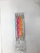 缩略图 1