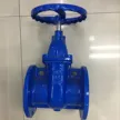 缩略图 1