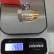 缩略图 1
