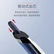 缩略图 1