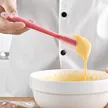 缩略图 2