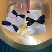 缩略图 1