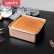 缩略图 1