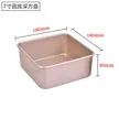 缩略图 5