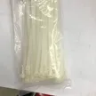 缩略图 3