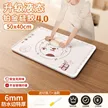 缩略图 5