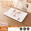 缩略图 6