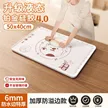 缩略图 4
