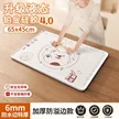 缩略图 8