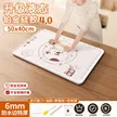 缩略图 7