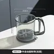 缩略图 7