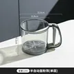 缩略图 5