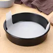 缩略图 1