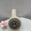 缩略图 5