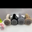 缩略图 1