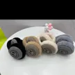 缩略图 2