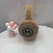 缩略图 4