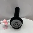 缩略图 3