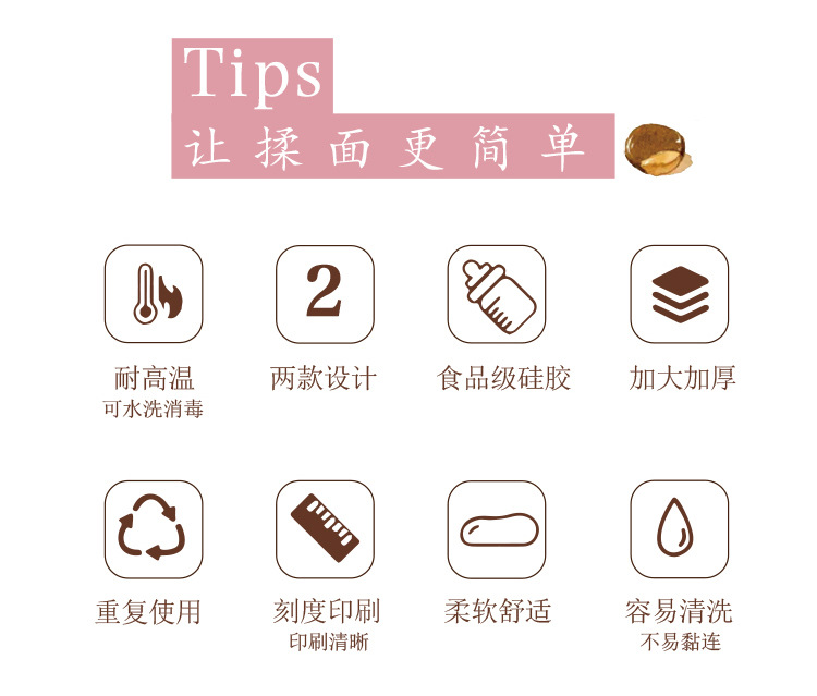 微信图片_20230320113503_02.jpg