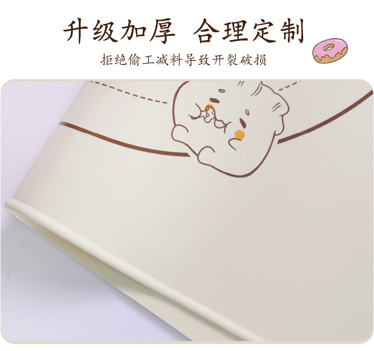 微信图片_20230320113503_06.jpg