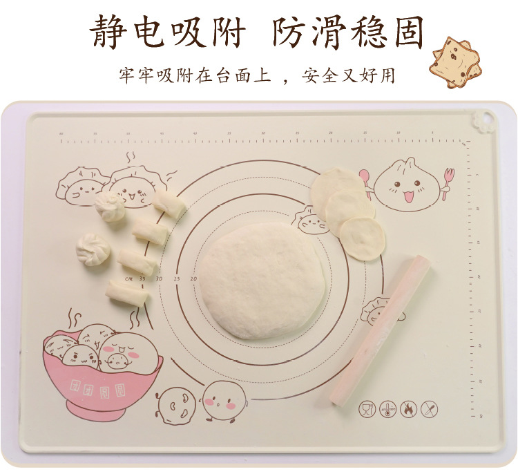 微信图片_20230320113503_05.jpg
