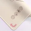 缩略图 1