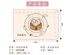 缩略图 5