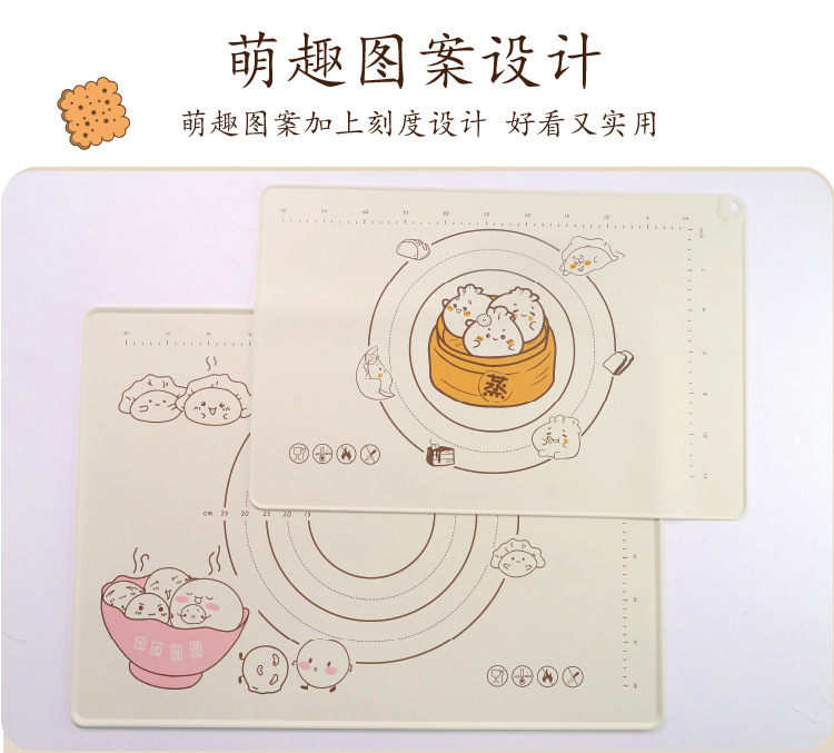 微信图片_20230320113503_07.jpg