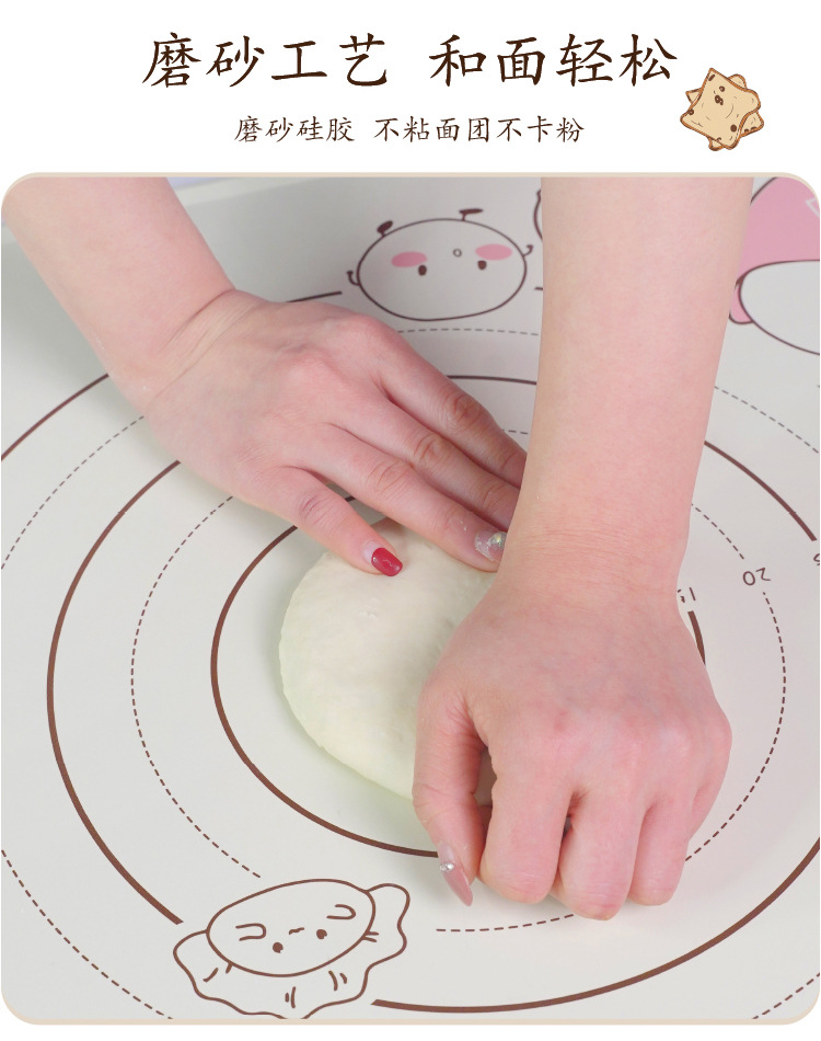 微信图片_20230320113503_09.jpg