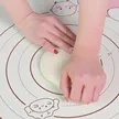 缩略图 2