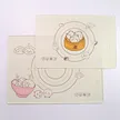 缩略图 3