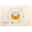 缩略图 4