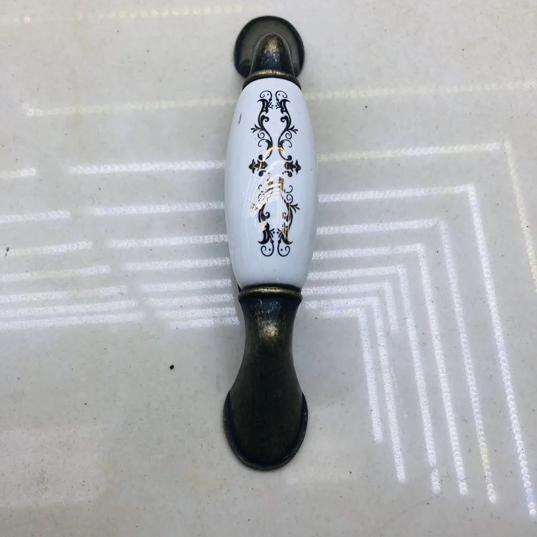 主图 1