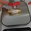 缩略图 3