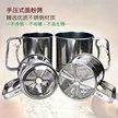 缩略图 1