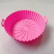 缩略图 1