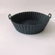 缩略图 3