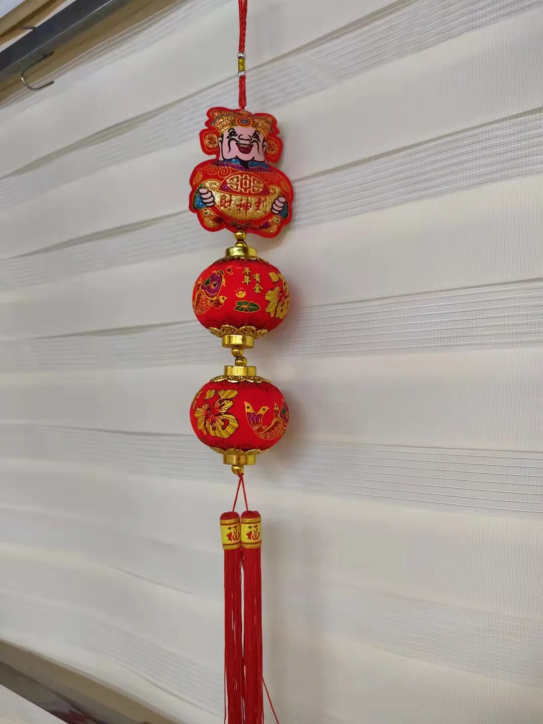 主图 1