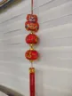 缩略图 1