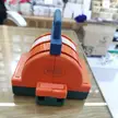 缩略图 1