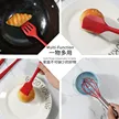 缩略图 1