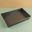 缩略图 1