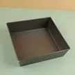 缩略图 2