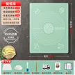 缩略图 9