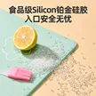 缩略图 2