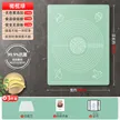 缩略图 6