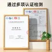 缩略图 1