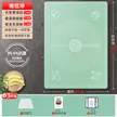 缩略图 8