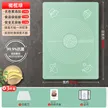 缩略图 7
