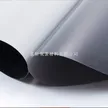 缩略图 1